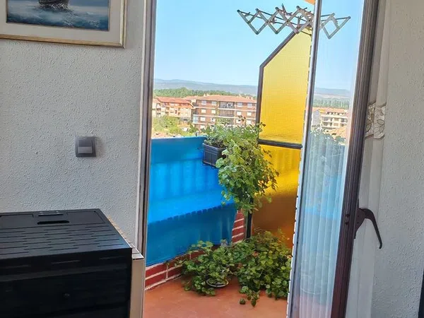 Piso en Calle de Zamora, 3 - Foto 10