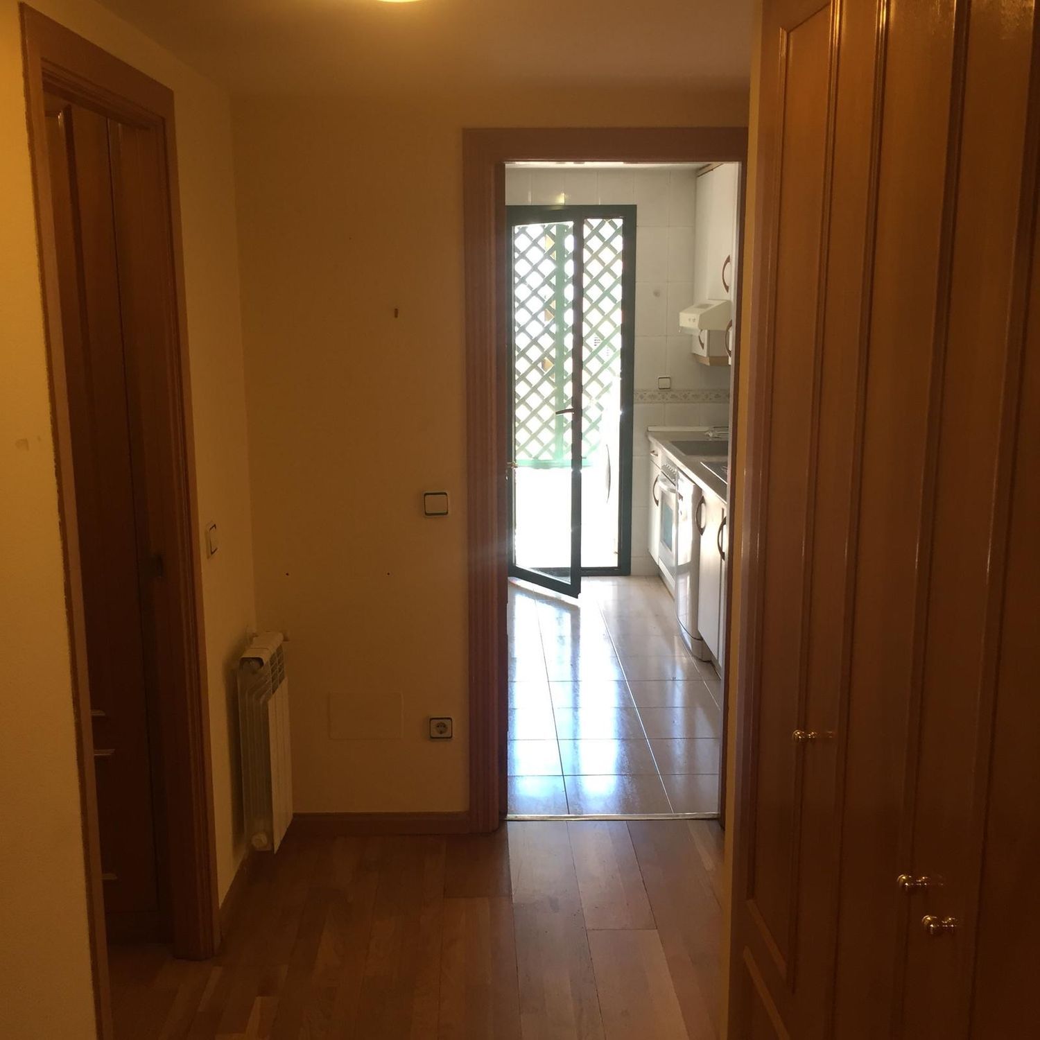 Piso en calle Rafael Bergamín, 16 a - Foto 15