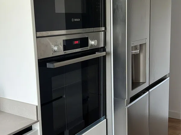 Dúplex en Barrio Beniaján - Foto 7