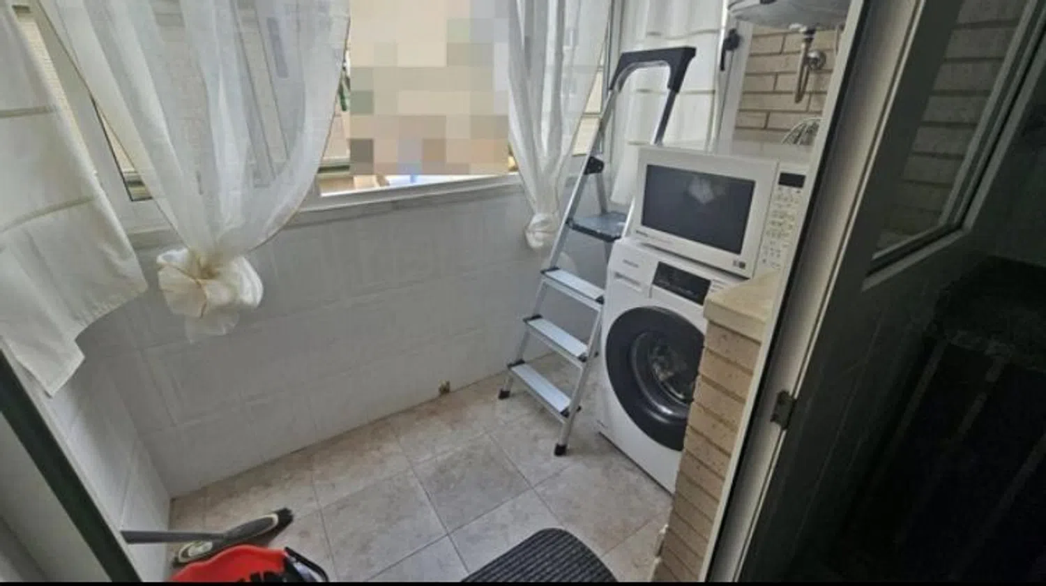 Piso en calle Isla Ibiza, 4 - Foto 17