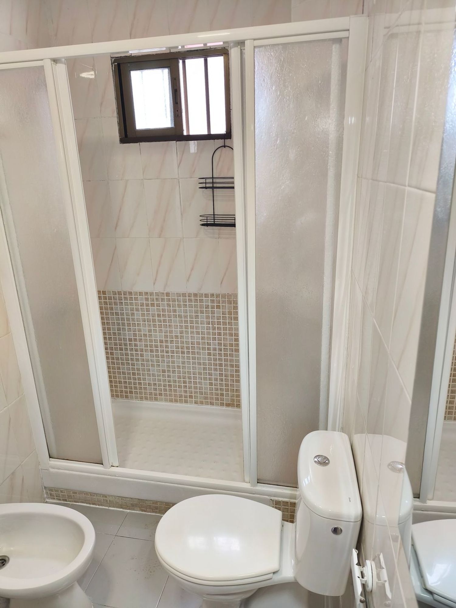 Piso en calle Peral, 24 - Foto 11