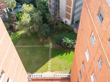 Piso en  Carrer de Cavanilles - Foto 69