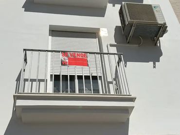 Piso en  Calle Guadalhorce 4 - Foto 17