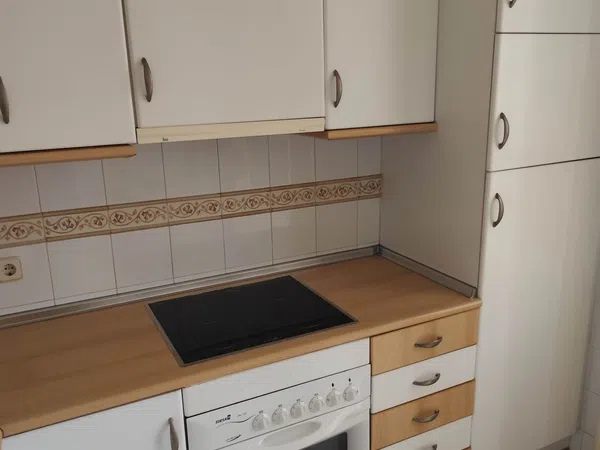 Piso en Calle Palacio Valdés, 10, Salesas-Foncalada-Campoamor - Foto 7