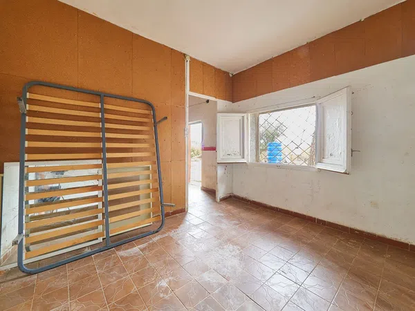 Casa rural en Avenida Catalunya, 20 - Foto 4
