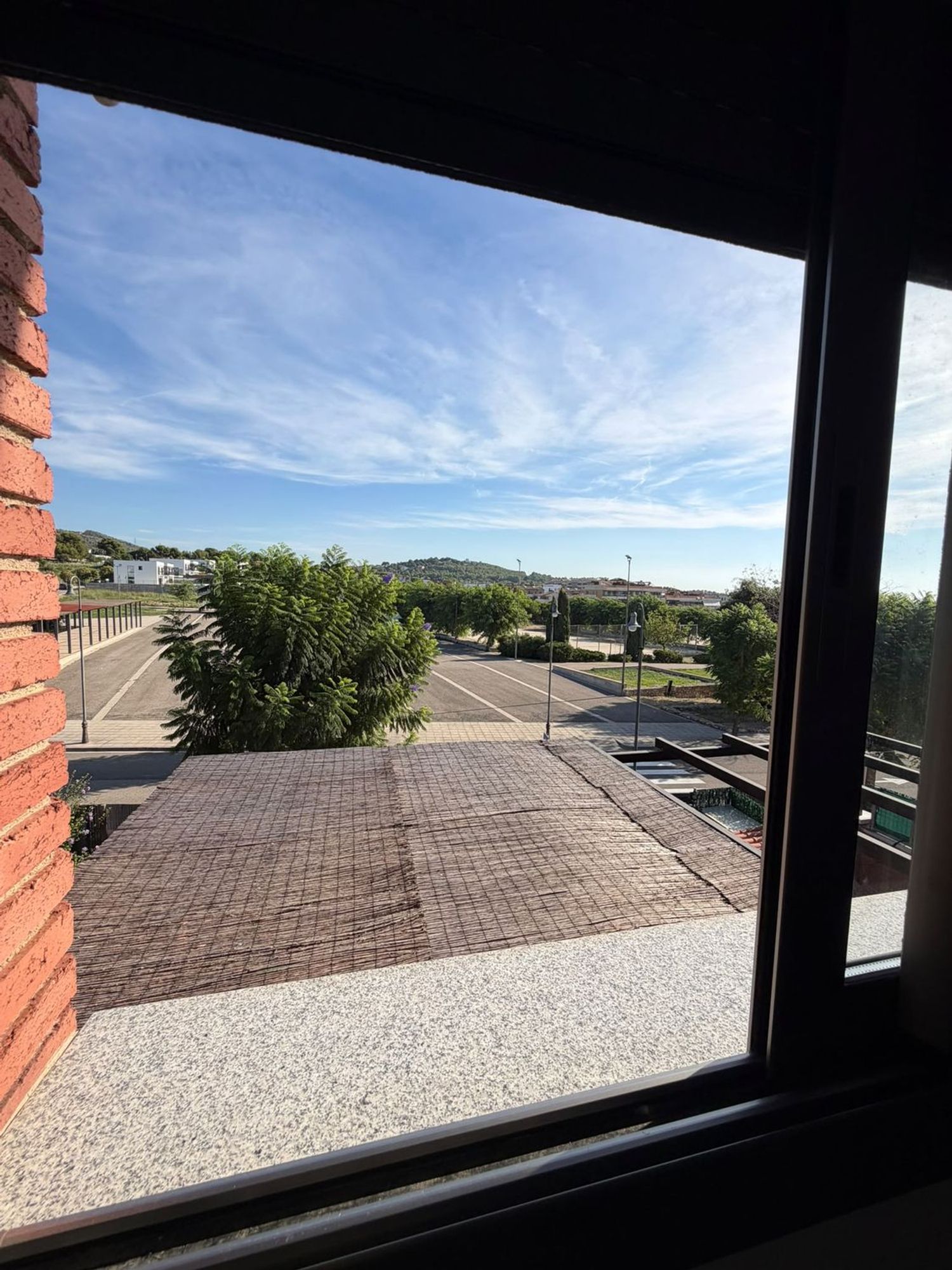 Chalet adosado en Calle Marí Santpere, 22, Berà Mar - El Francaset, Berà Mar - El Francaset - Foto 19
