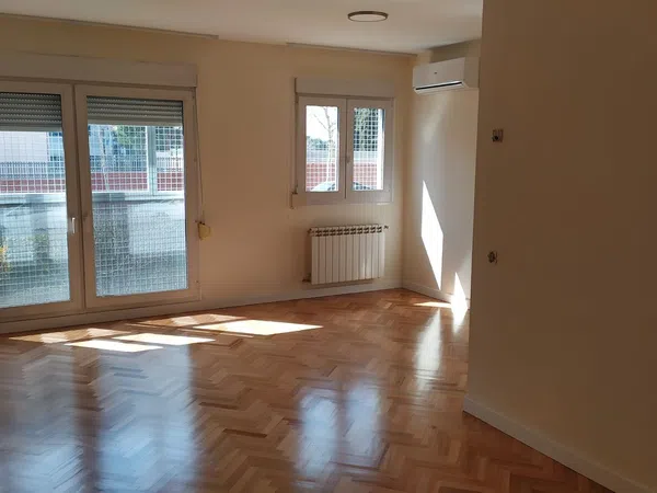 Piso en Ensanche, Alcobendas - Foto 16