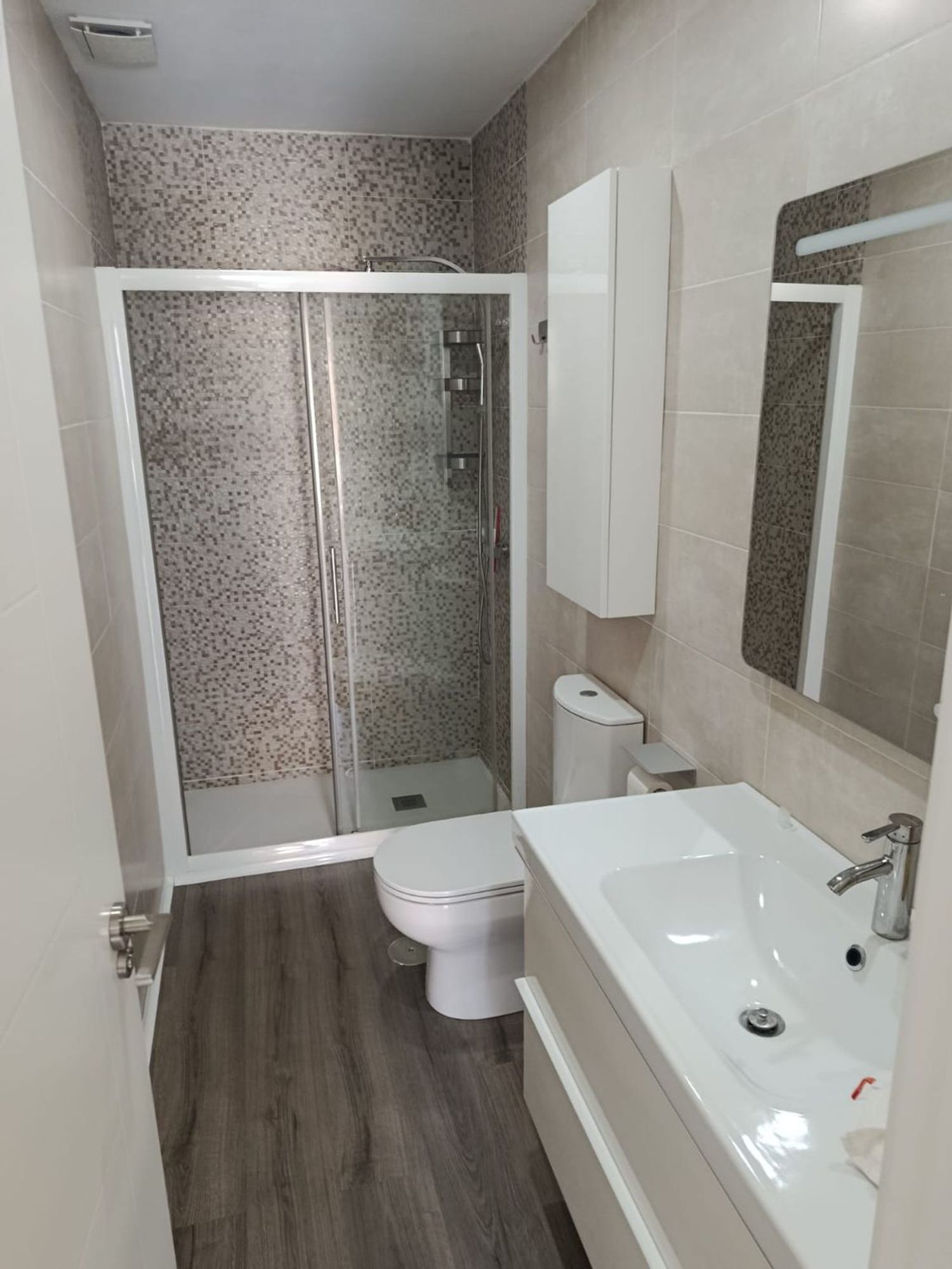 Chalet adosado en Hernan cortes, 9, Trobajo del Camino, Trobajo del Camino - Foto 11