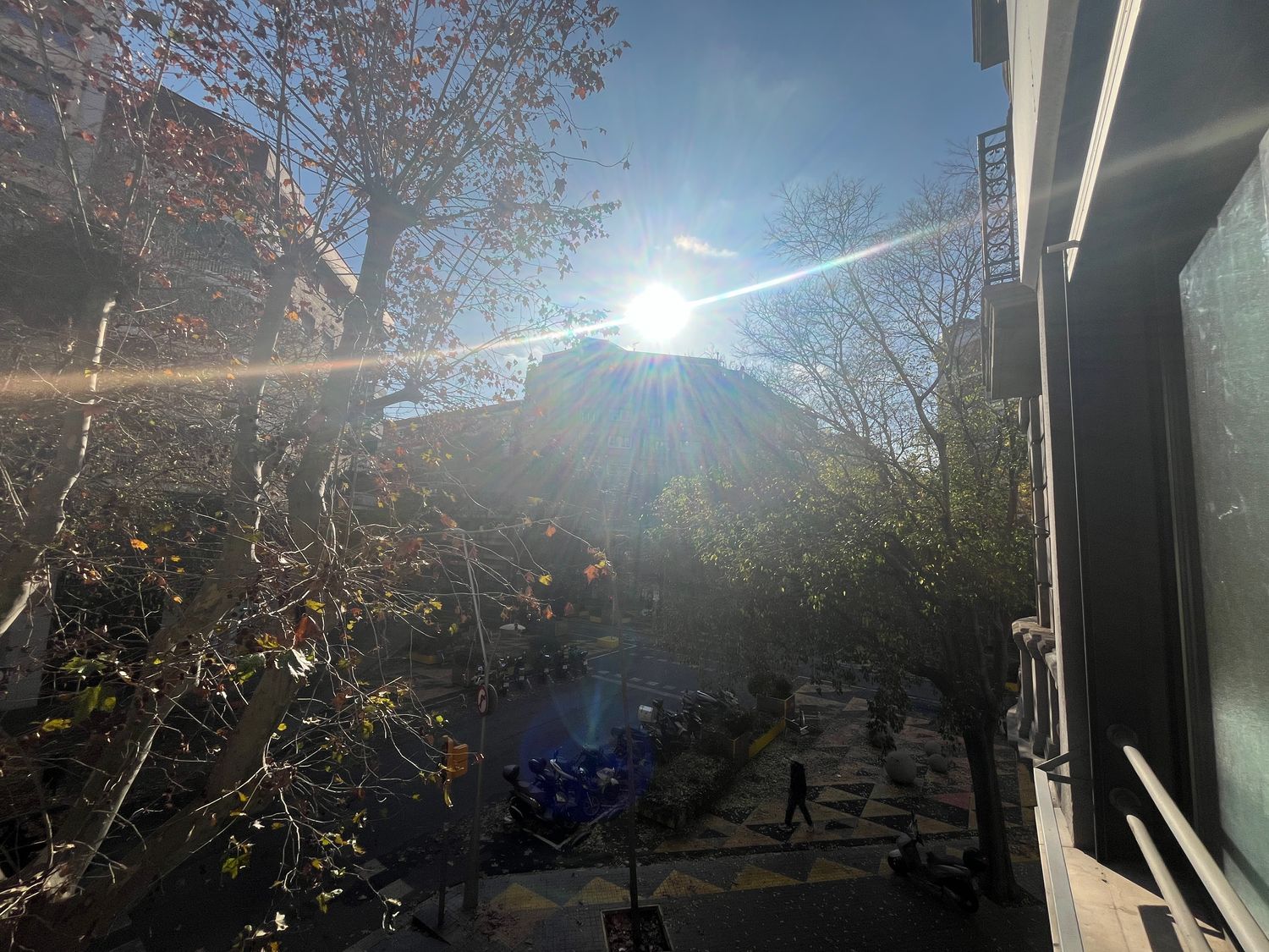 Piso en calle del Marquès de Campo Sagrado, 19 - Foto 3