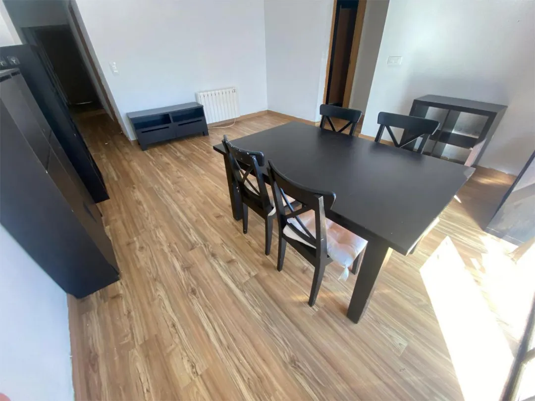 Piso en  Calle las Cruces 7 - Foto 3