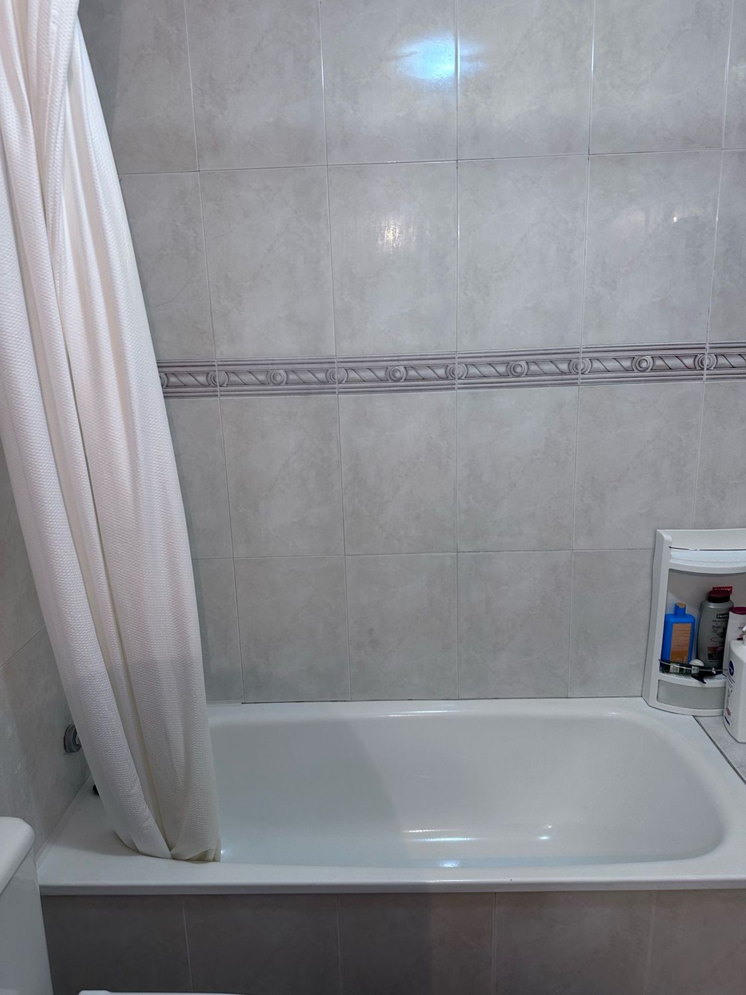 Chalet adosado en Calle Baja Tierra, 9 - Foto 4
