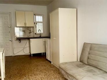 Apartamento en Arrecife - Charco San Ginés - Foto 6