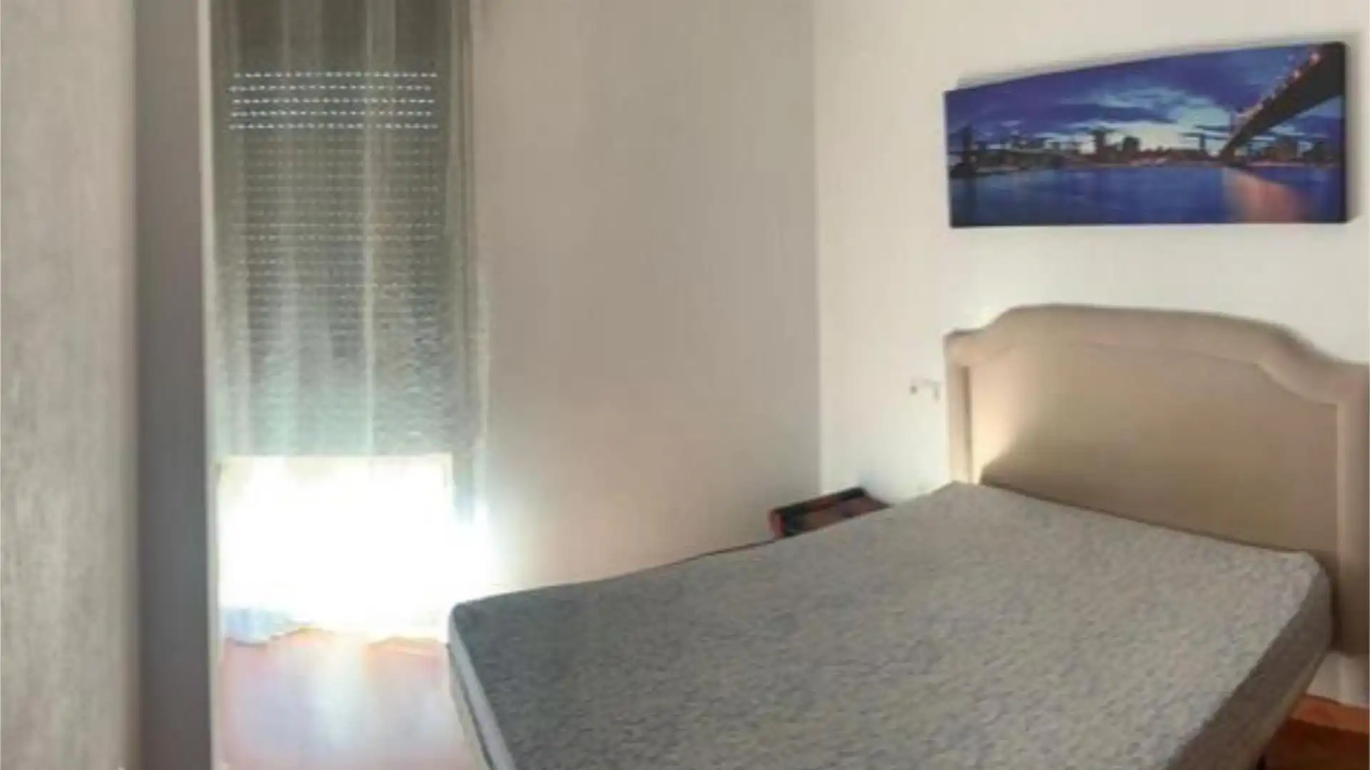 Piso en  Carrer José Sánchez Sáez 17 - Foto 2