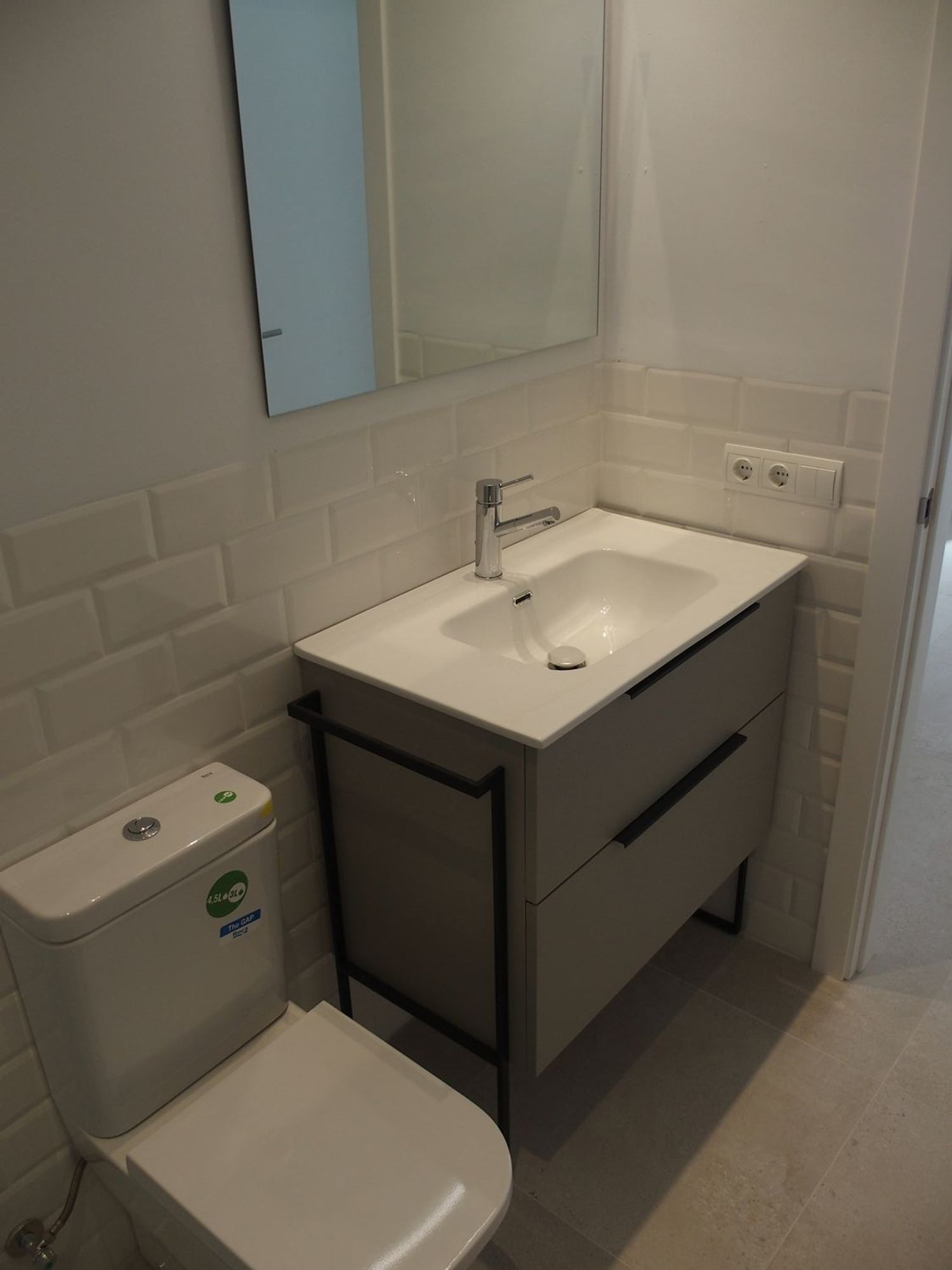 Piso en Barrio La Missio - Mercat - Foto 7