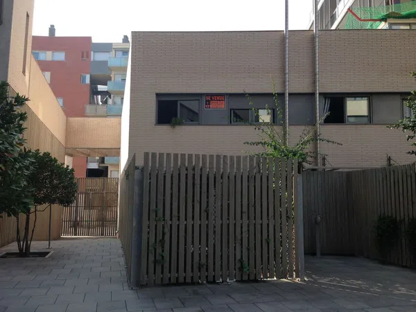 Chalet adosado en Calle del Tresmall, 2, Port, Port - Foto 2