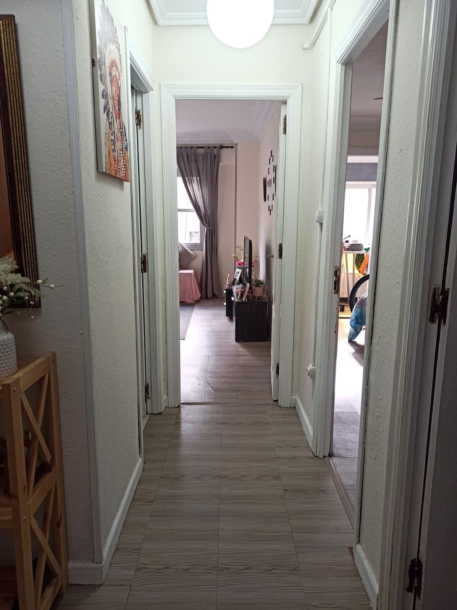 Piso en calle Enrique Gran, 8 - Foto 22