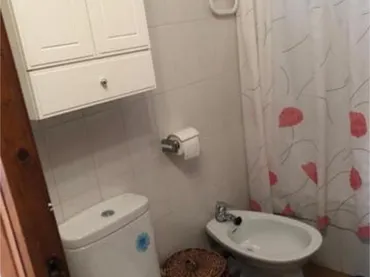 Apartamento en Lobres Salobre?a - Foto 2