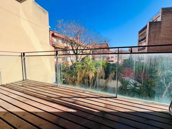 Piso en calle del Francolí, 18 - Foto 6