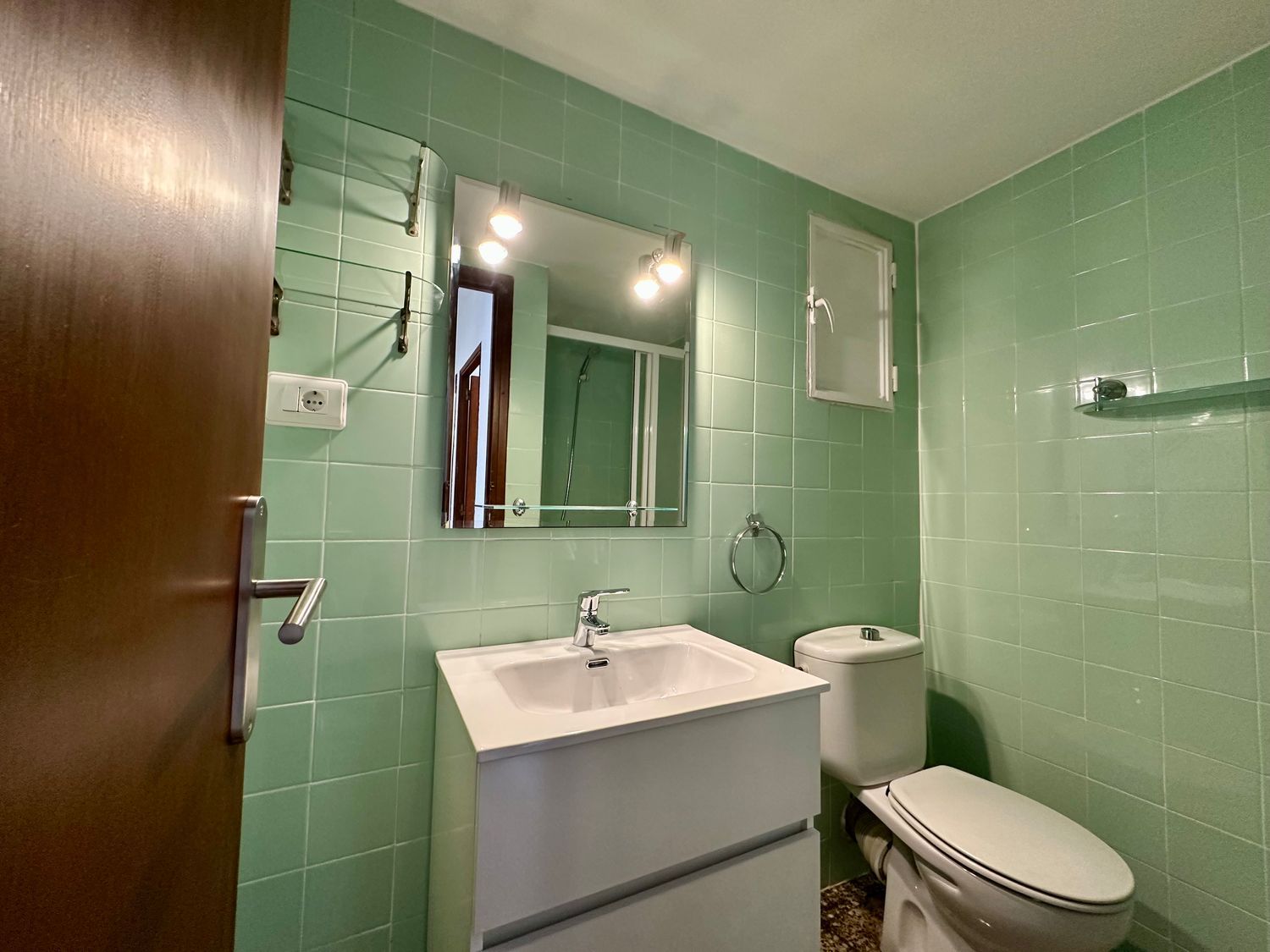 Piso en Calle de Méndez Núñez, 29, Zona Hospital-Plaza del Real - Foto 13