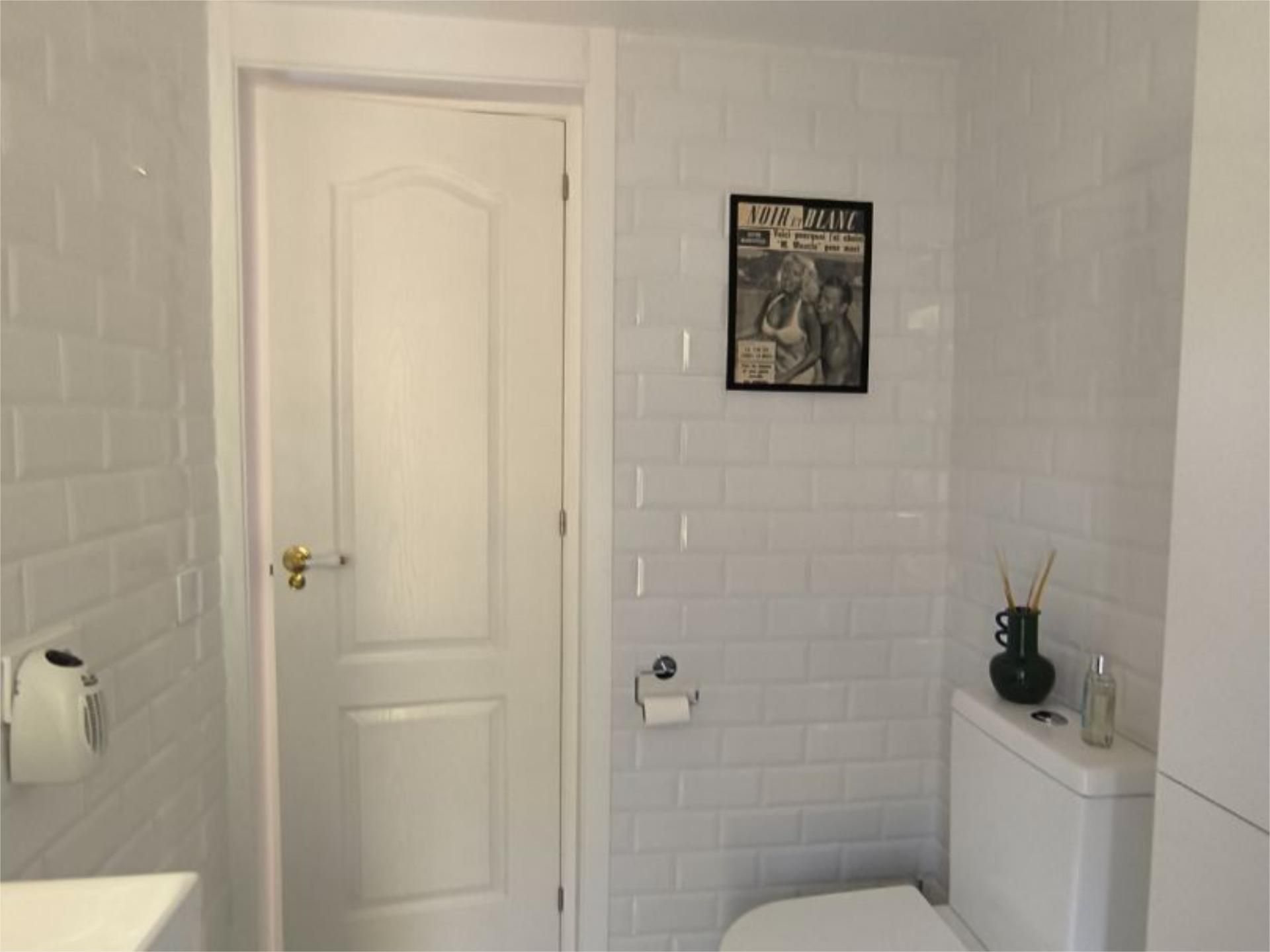 Chalet en urbanización Urbanització els Vinyals 543 - Foto 12