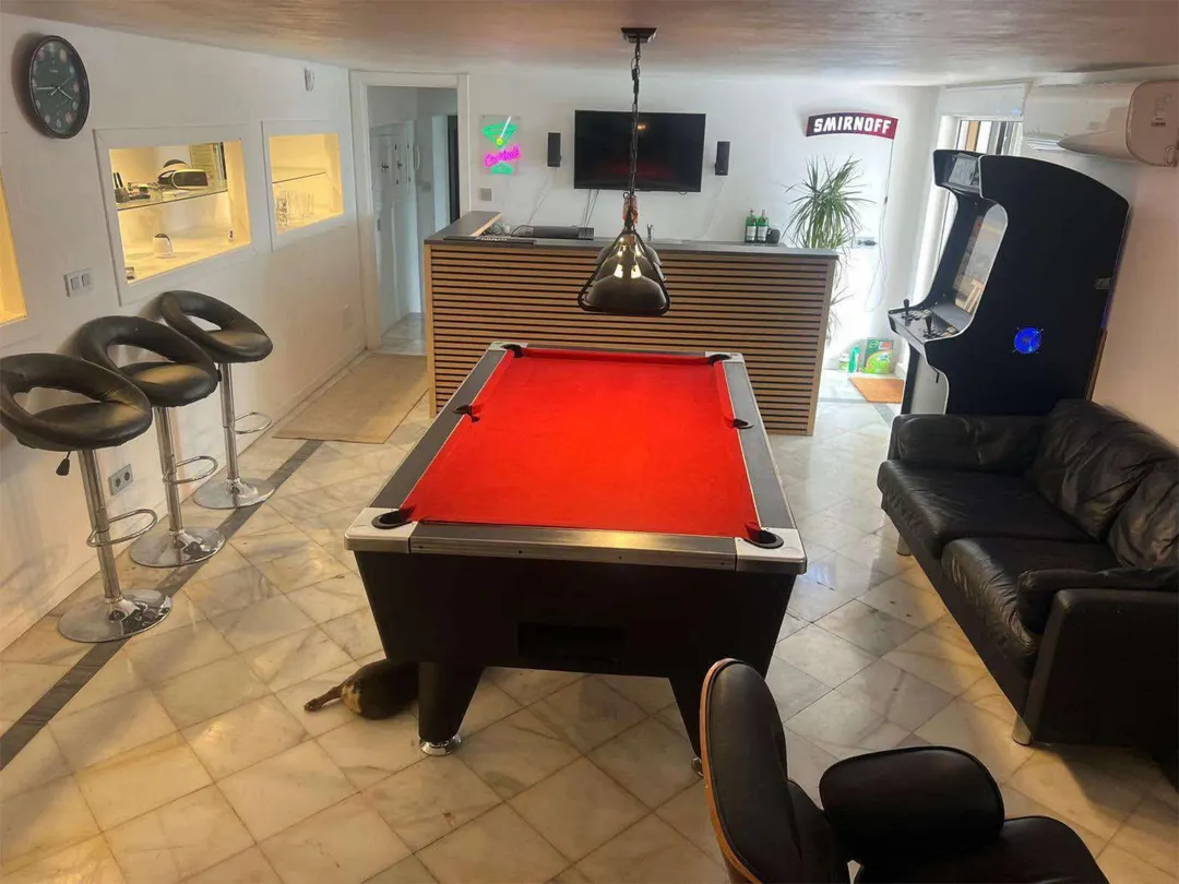 Chalet en  Calle Sierrezuela 152 - Foto 19