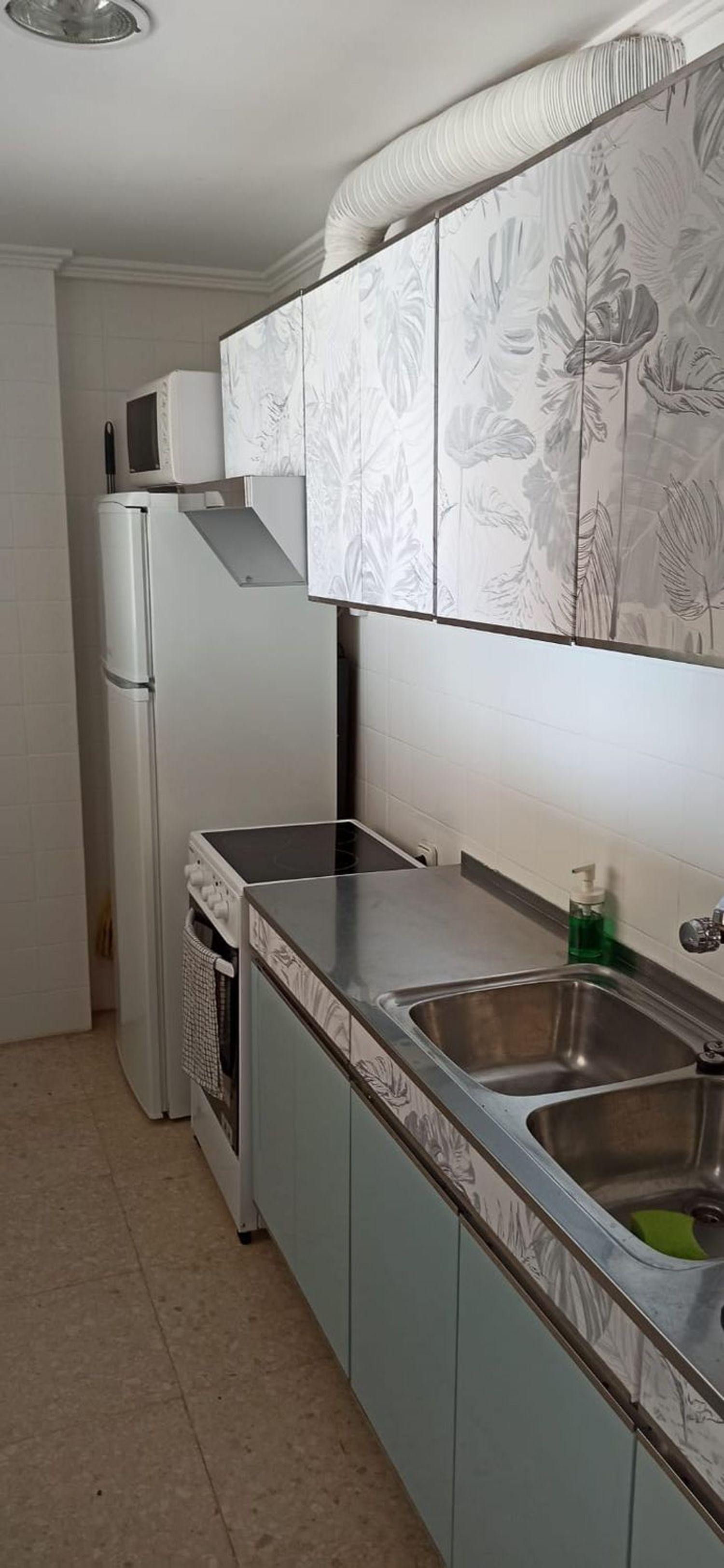 Piso en calle de l'Actor Ismael Merlo, 3 - Foto 6