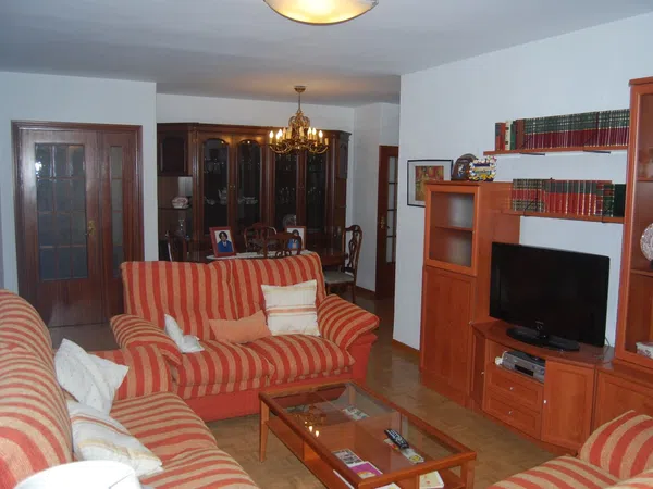 Piso en Santa Clara - Foto 5