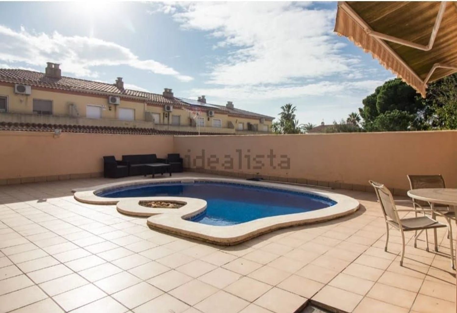 Chalet pareado en Calle Formentera, 20, Centro - Foto 25
