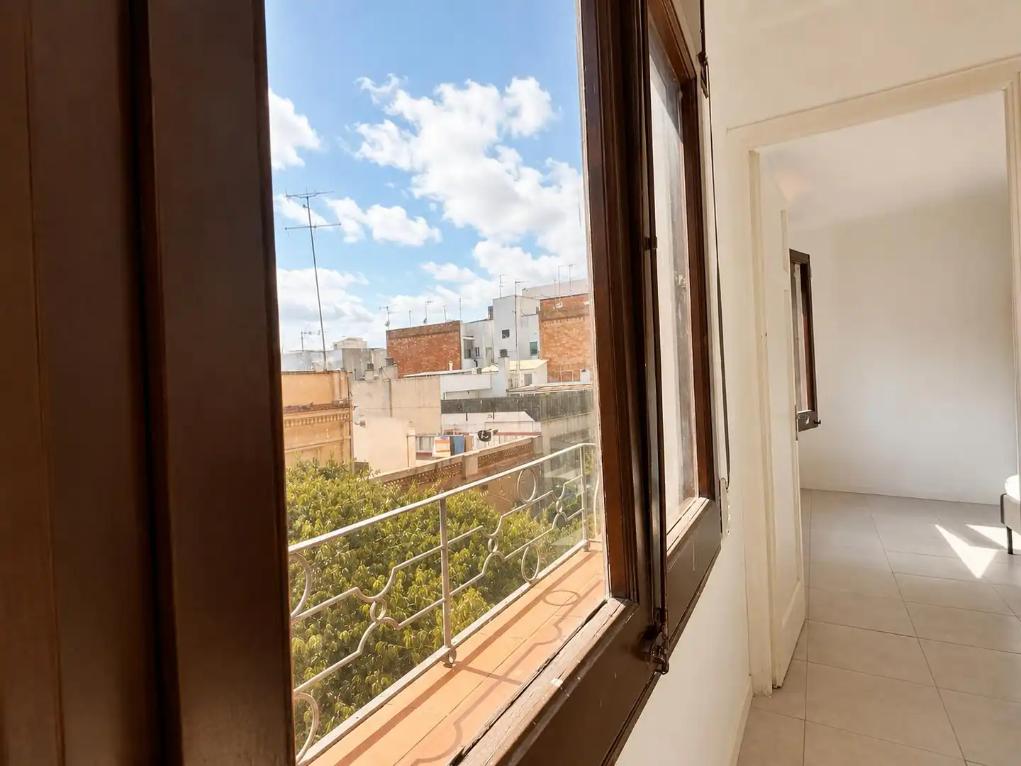 Piso en  Carrer Orient - Foto 5