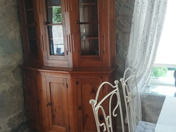 Casa rural en Carballas, 9 a - Foto 16