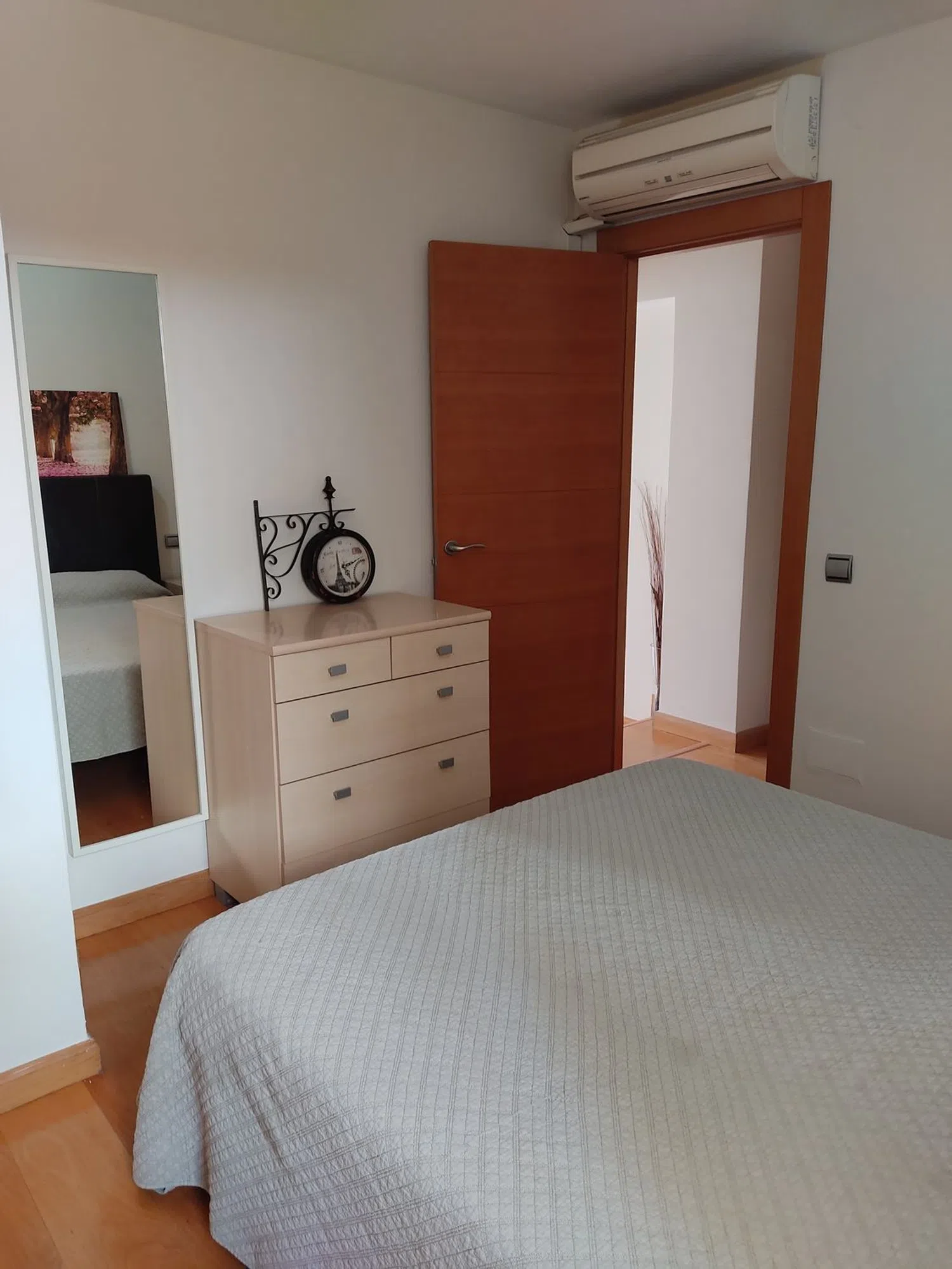 Piso en lanuza, 50 - Foto 5