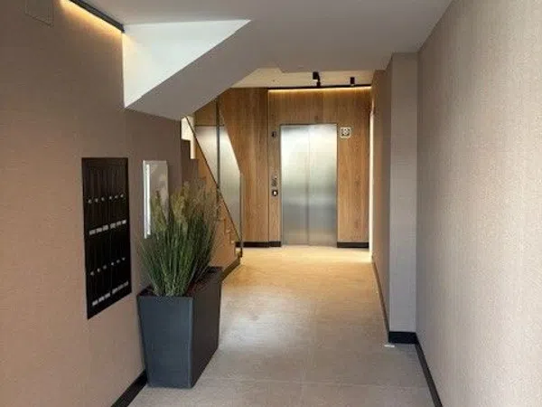 Piso en Urb. monteturia Barrio Prado de Somosaguas - Foto 21