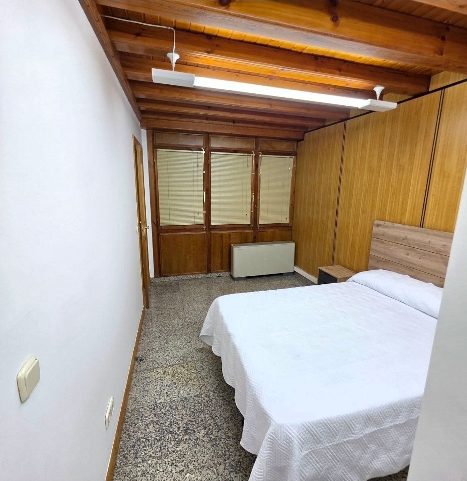 Piso en plaza Mayor, 19 - Foto 7