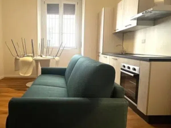 Piso en calle de morales serrano, 7 - Foto 3