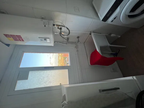 Dúplex en calle de l'Enginyer José Sirera, 4 - Foto 25