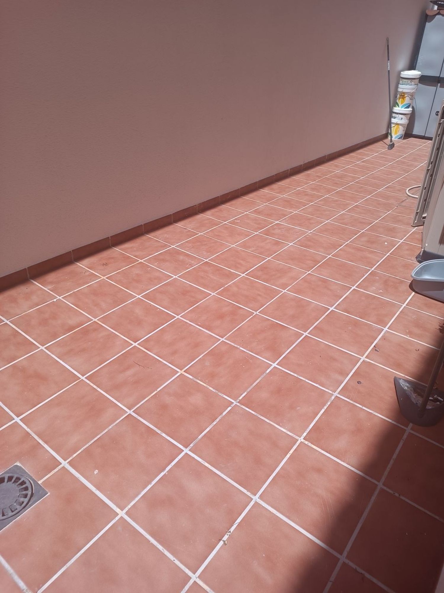 Piso en calle Barranco, 4 - Foto 14