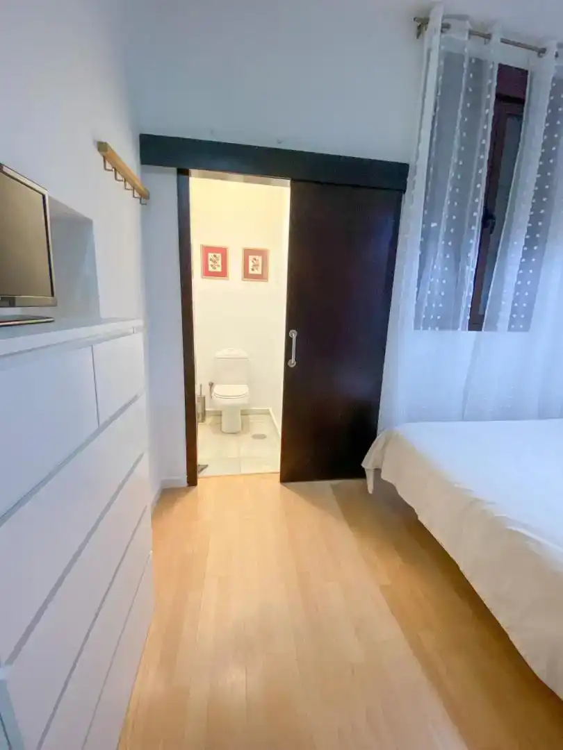 Apartamento en  Calle Feria 148 - Foto 7