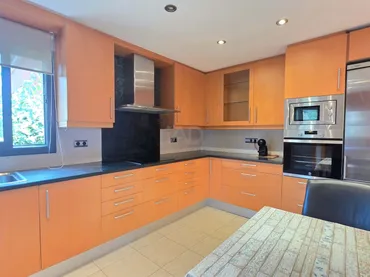Chalet en Sant Cugat del Vallès - Foto 13