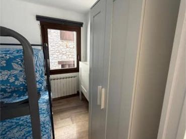 Apartamento en Centro del pueblo - Foto 9
