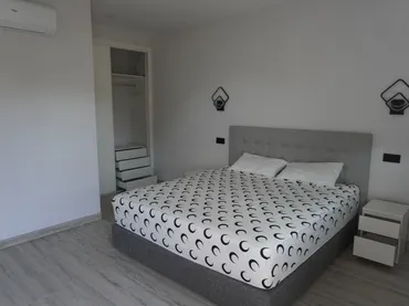 Chalet en - Foto 16