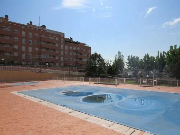 Piso en Calle de los Cedros, 67, Coimbra - Guadarrama, Coimbra - Guadarrama - Foto 11