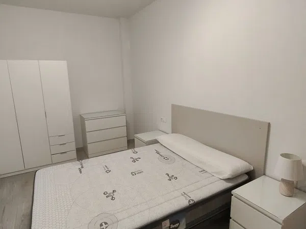 Estudio en Calle Venezuela, 41, Zaidín, Zaidín - Foto 10