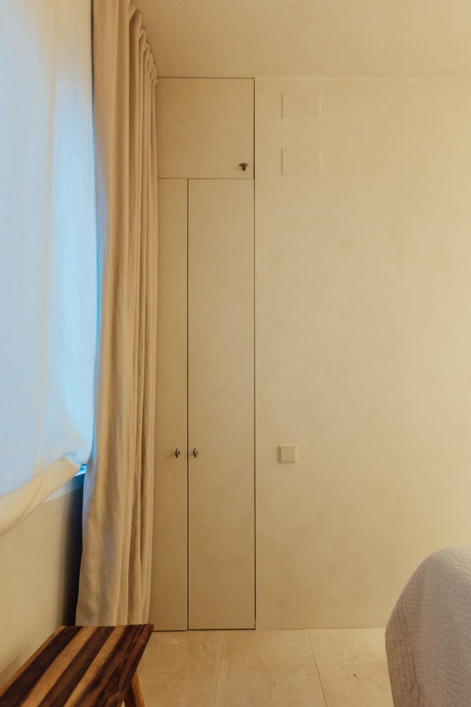 Piso en calle Maestro Barbieri, 2 - Foto 23