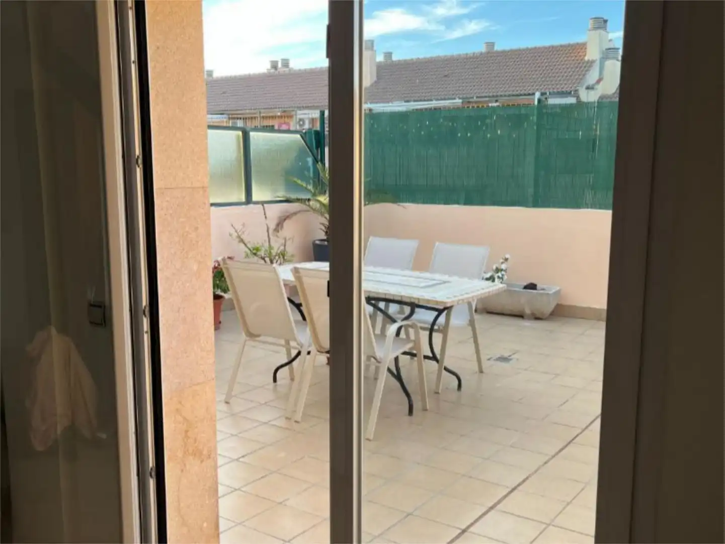 Piso en  Carrer de Josep d'Oleza 4 - Foto 5