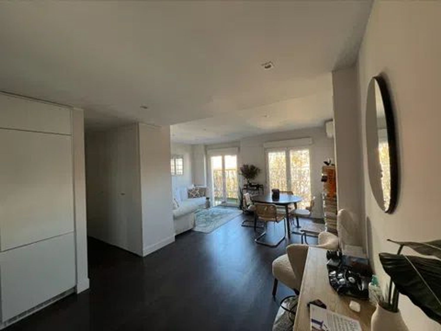 Piso en travesía Infanta Mercedes, 77 - Foto 6