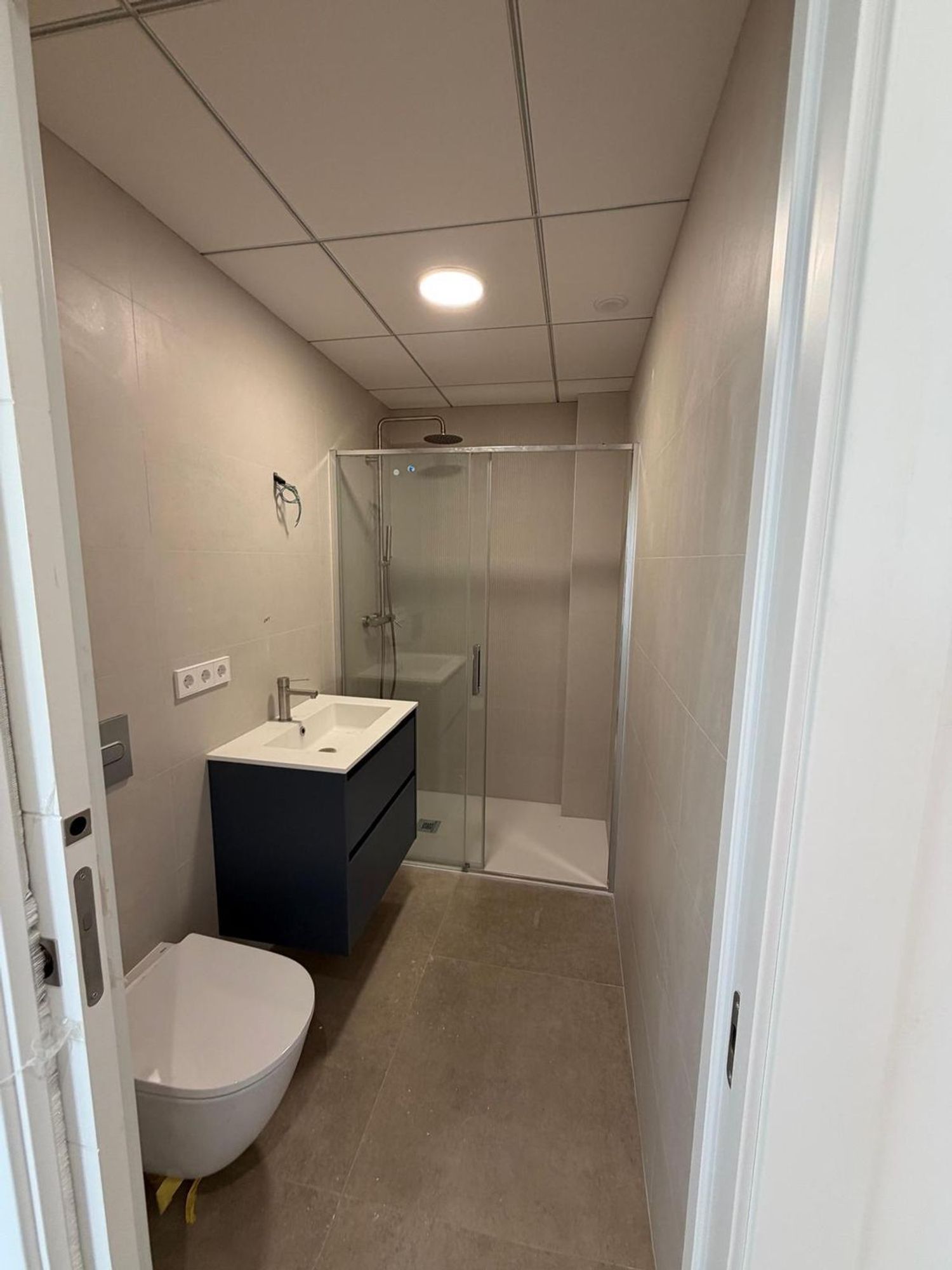 Ático en Calle del Tiler, 20, Platja de Oliva, Platja de Oliva - Foto 15
