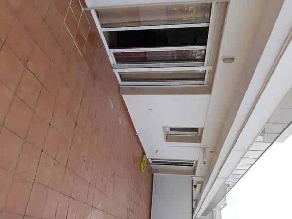 Ático en Calle de Andrés Aguilar Gracian, 8, San Rafael, San Rafael - Foto 10