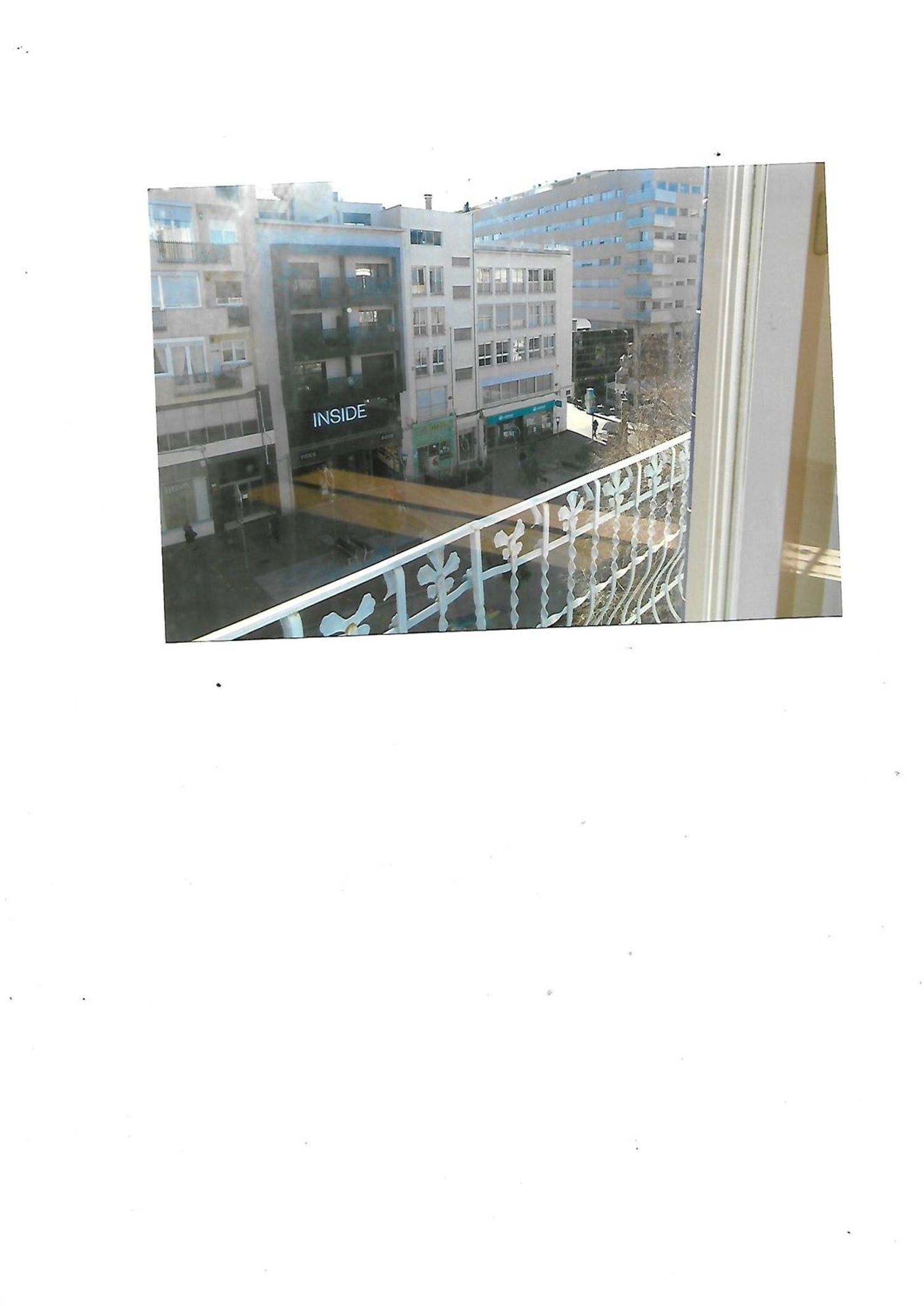 Loft en Portal de Sant Roc, 52, Centre - Foto 6