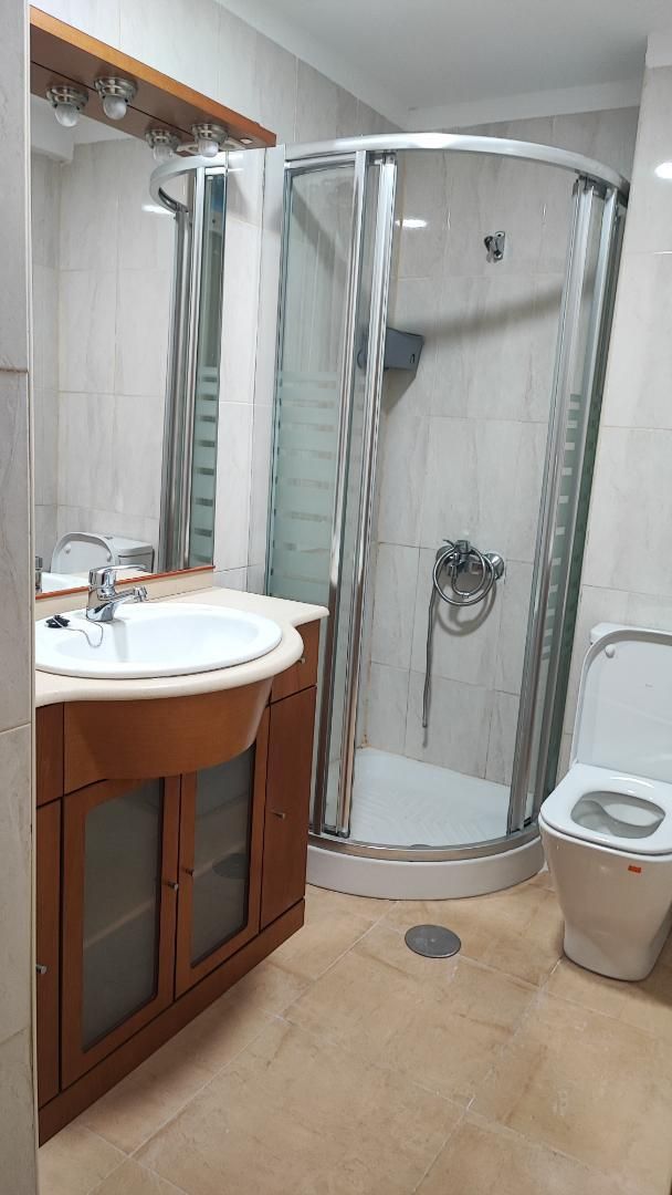 Piso en  Calle Delfín 3 - Foto 9