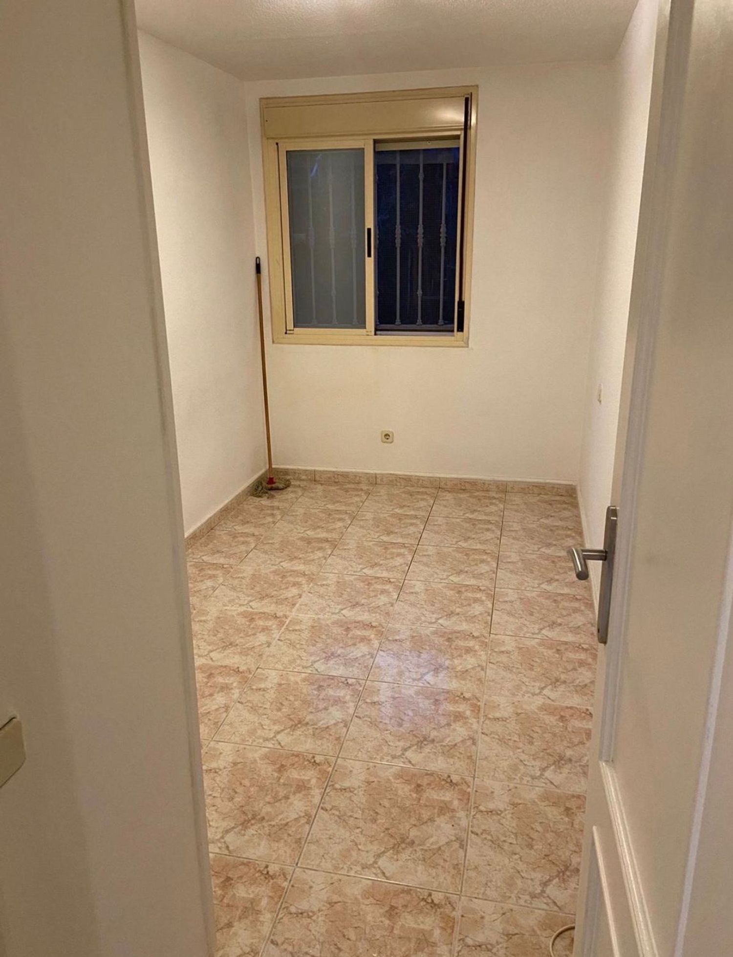 Piso en Calle del Rosario, 63 bajo a - Foto 9